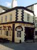 Old Cock Halifax